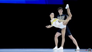 jun mp rou 2 anton daniel   voicu bianca sfe05184 simone ferraro ph